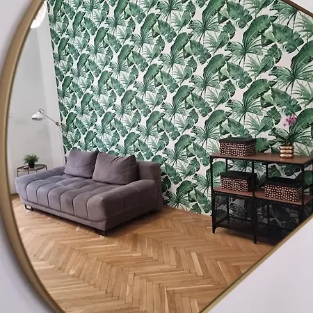 Bajnok Property Budapešť