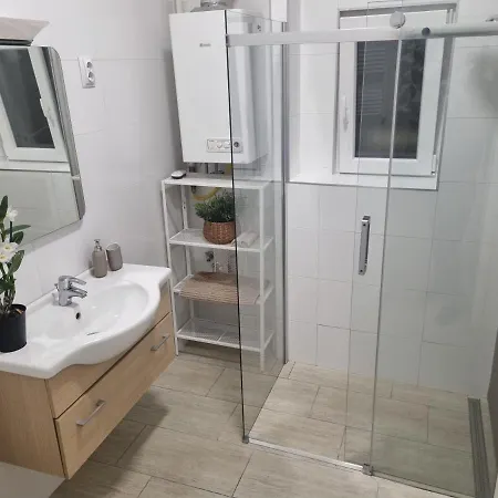 Bajnok Property Budapešť